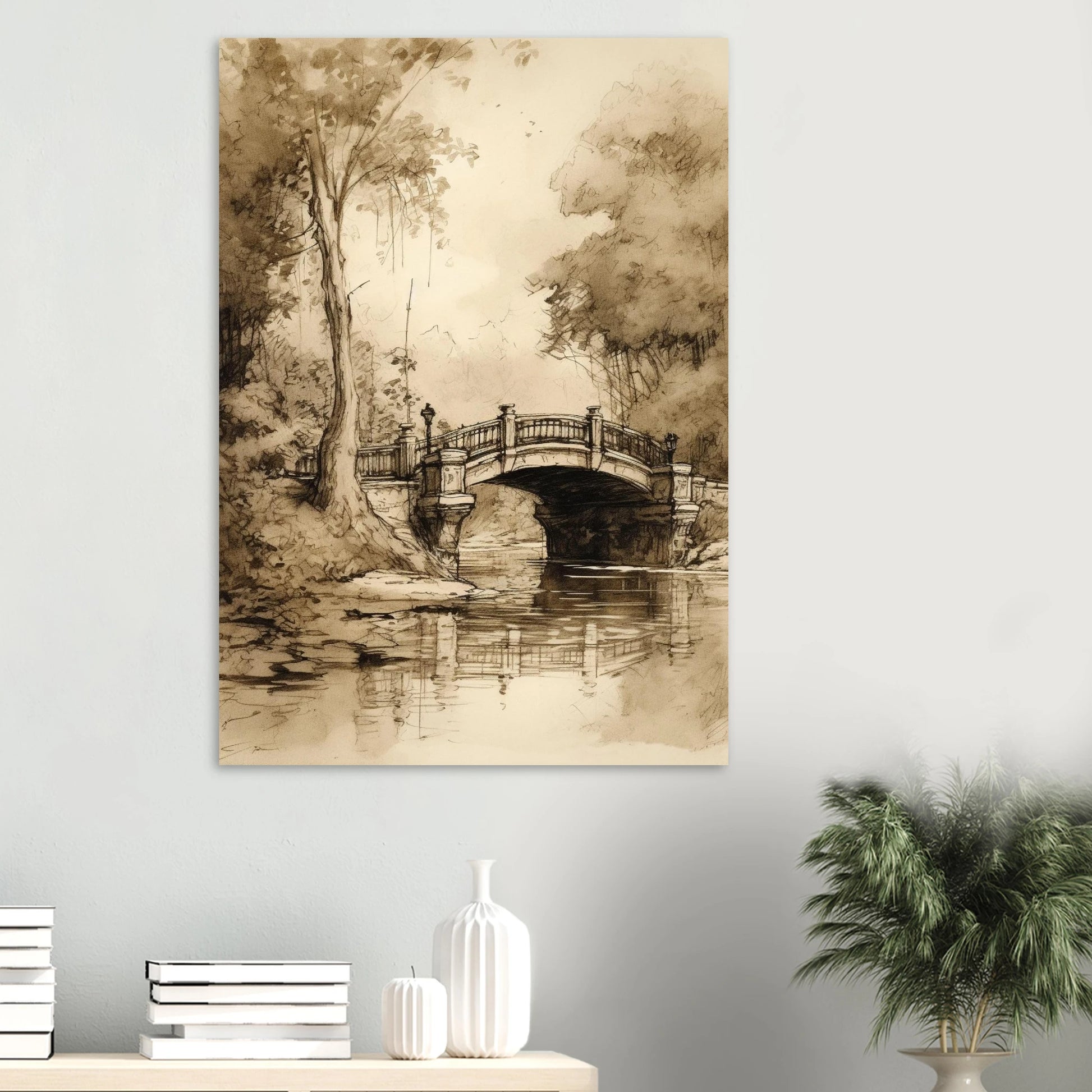 7e914ca4-1f28-4050-b307-afced701706d