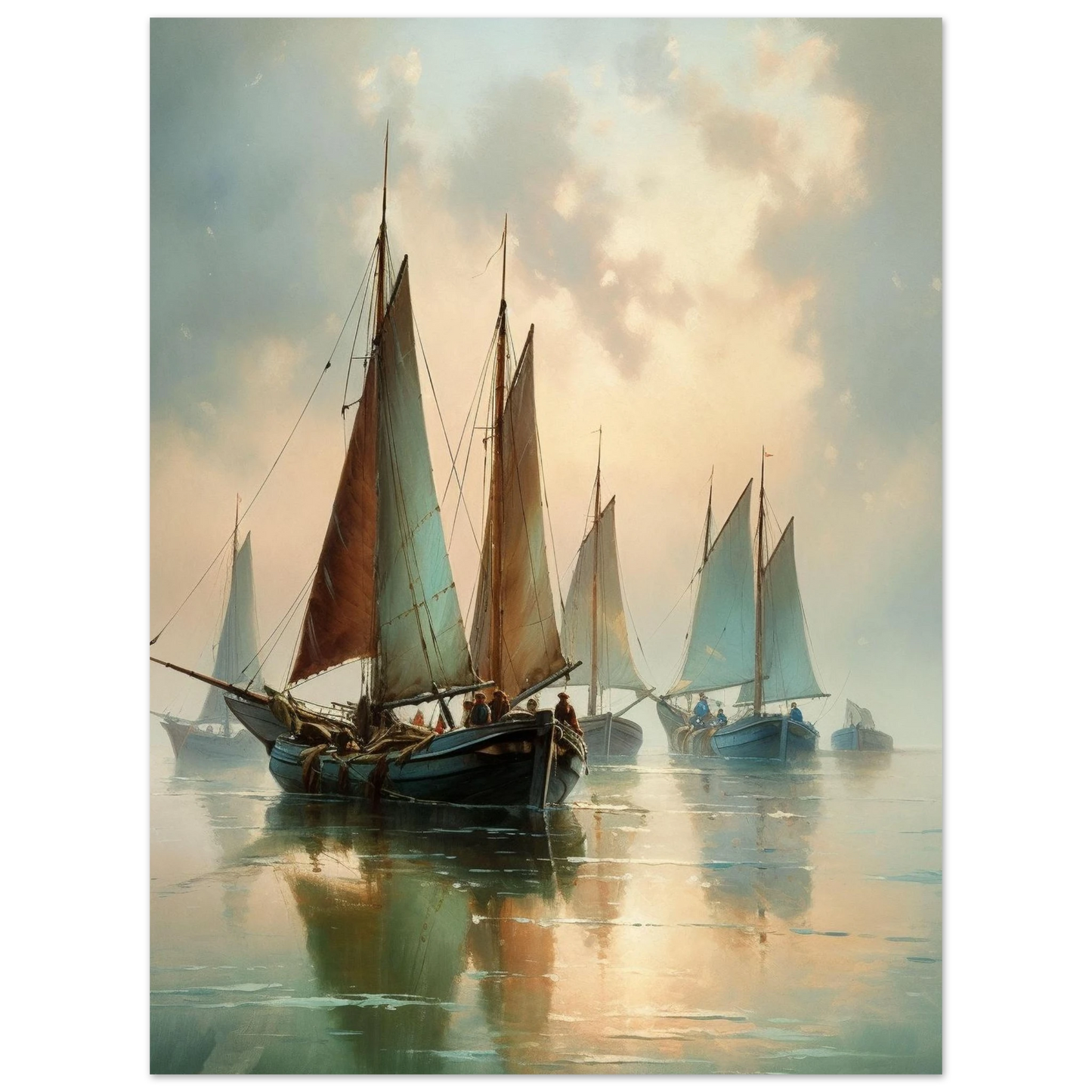 7e92458e-47e1-44ed-a657-ced0cc001481