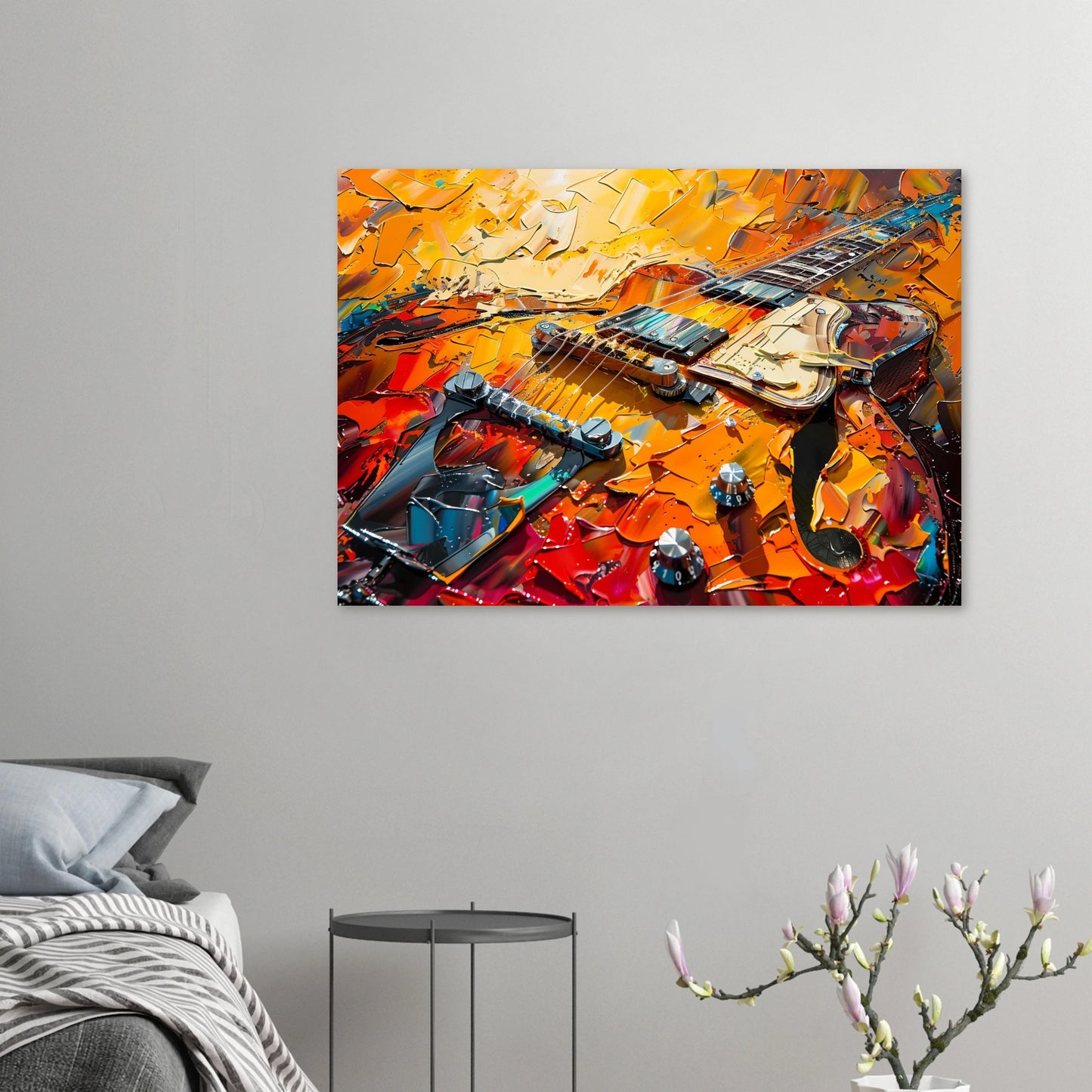 7e952023-e8a7-461c-809f-d60c7e3b3de8