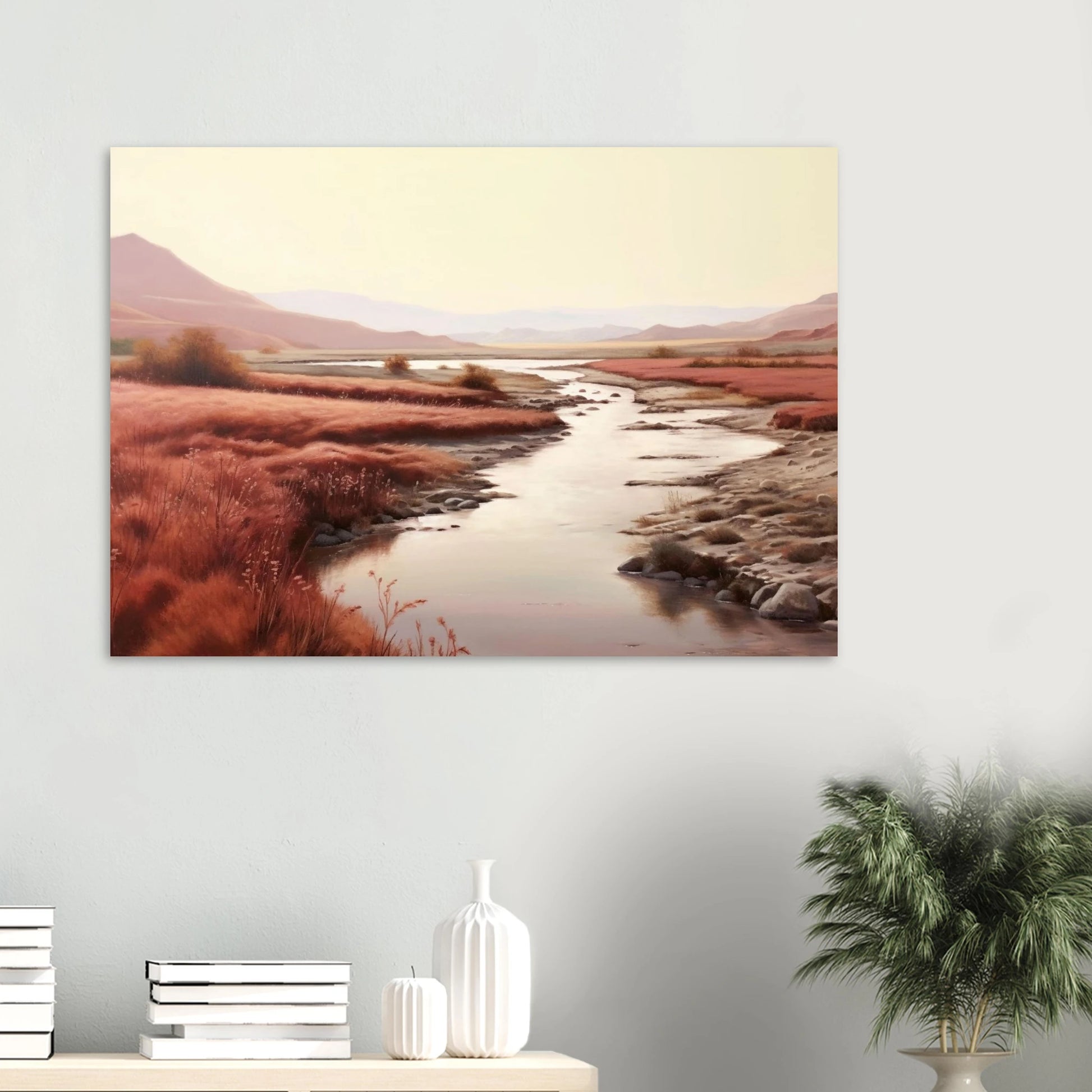 7e9e2f9c-4704-45eb-94e4-19d65a865c63