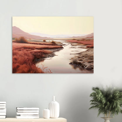 7e9e2f9c-4704-45eb-94e4-19d65a865c63