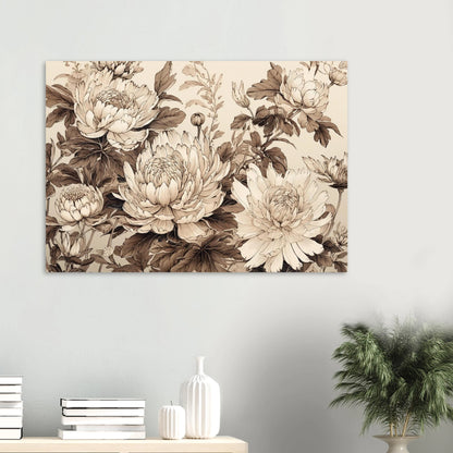 7ea88d69-edb5-4716-b46b-810edceaf8d4