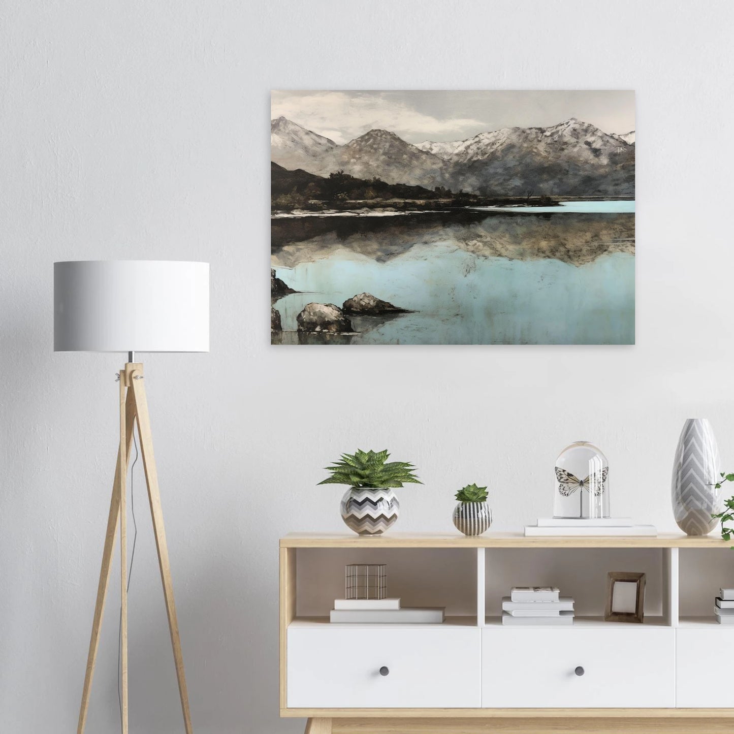 7eadf810-f75c-45d7-b0ed-ee9fcdd5e86f