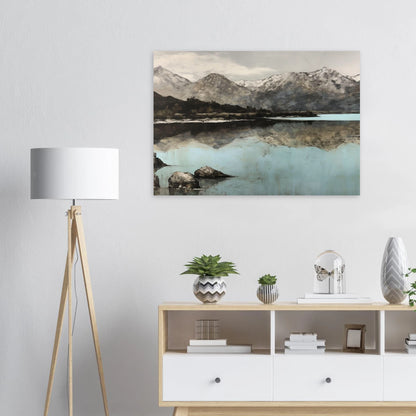 7eadf810-f75c-45d7-b0ed-ee9fcdd5e86f