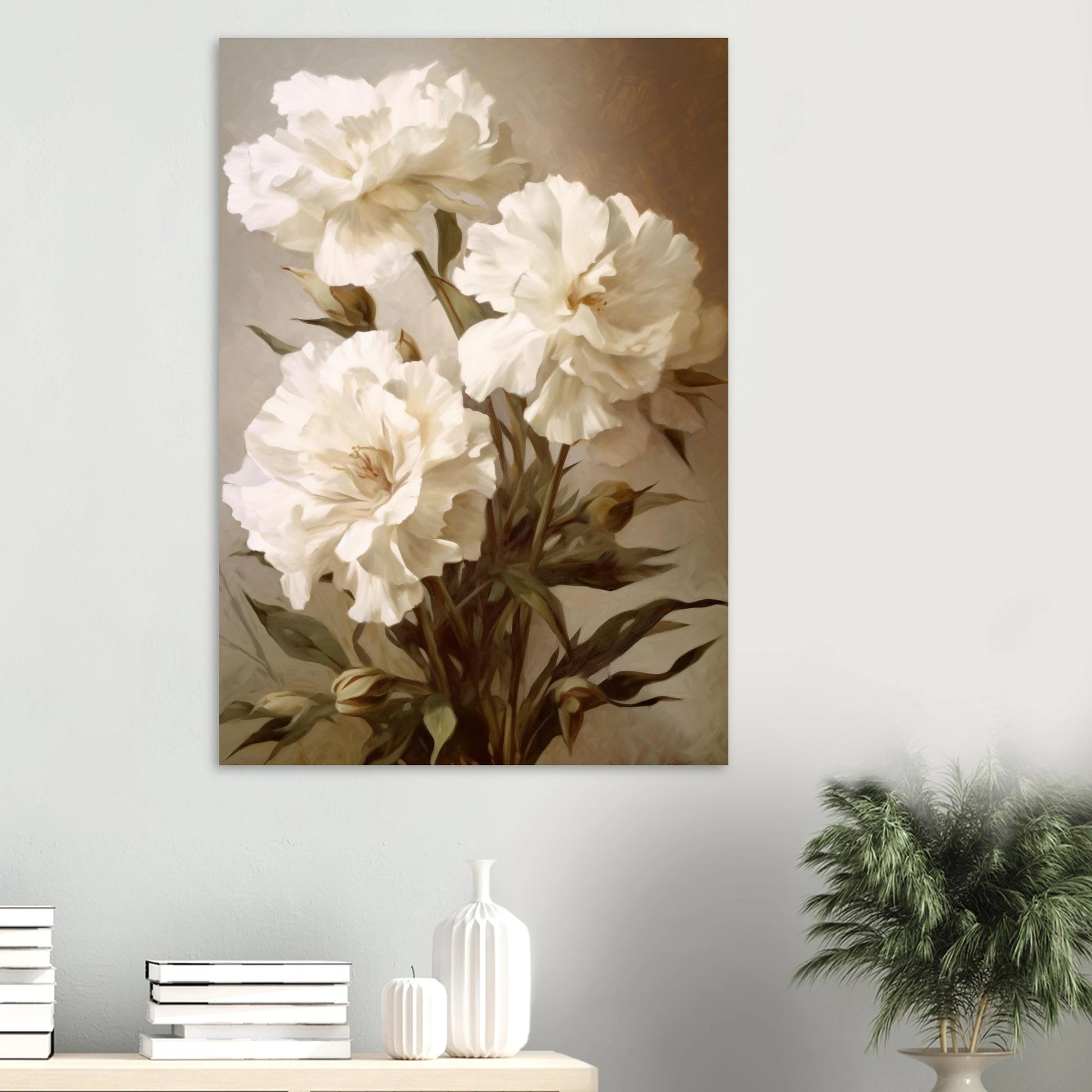 7eaecc35-a43d-4743-84c4-084fd731b131