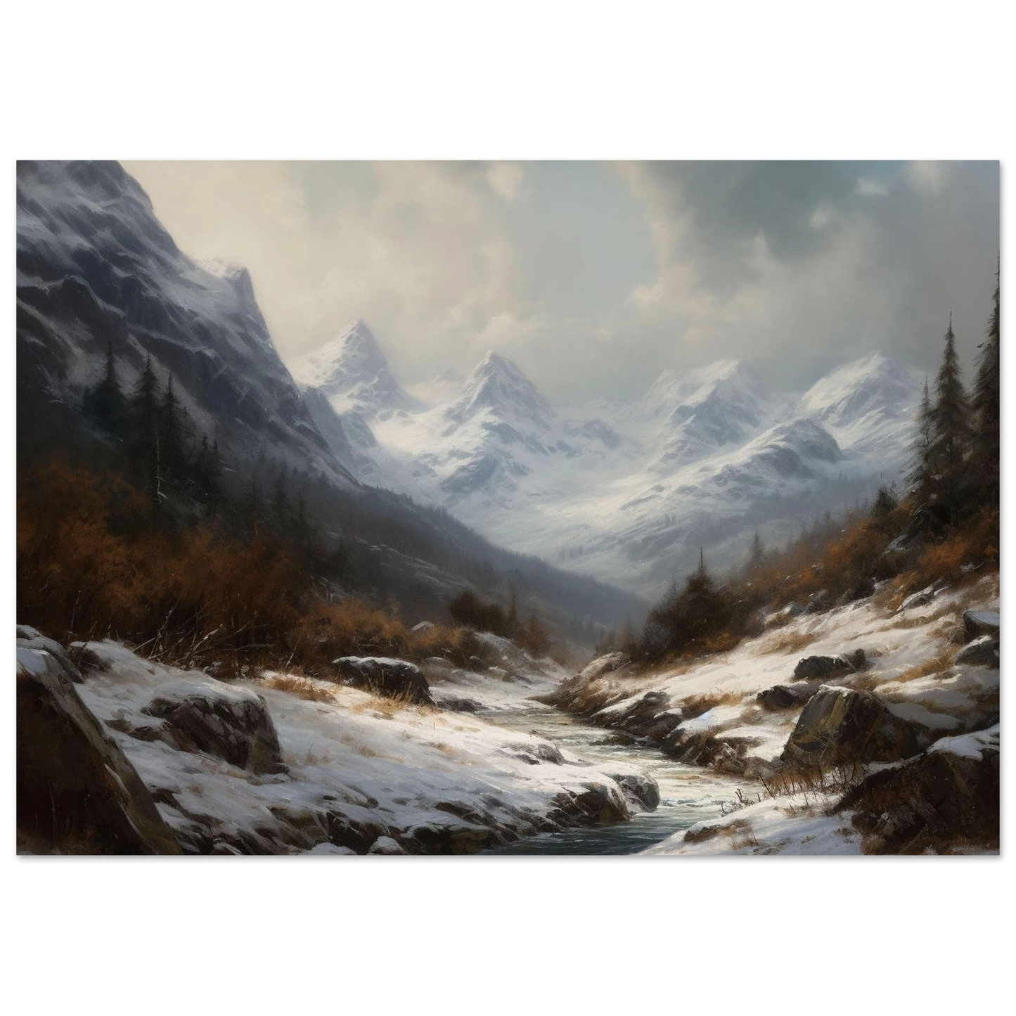 7eba78b3-6e92-4acb-b95d-1c138728a4ee