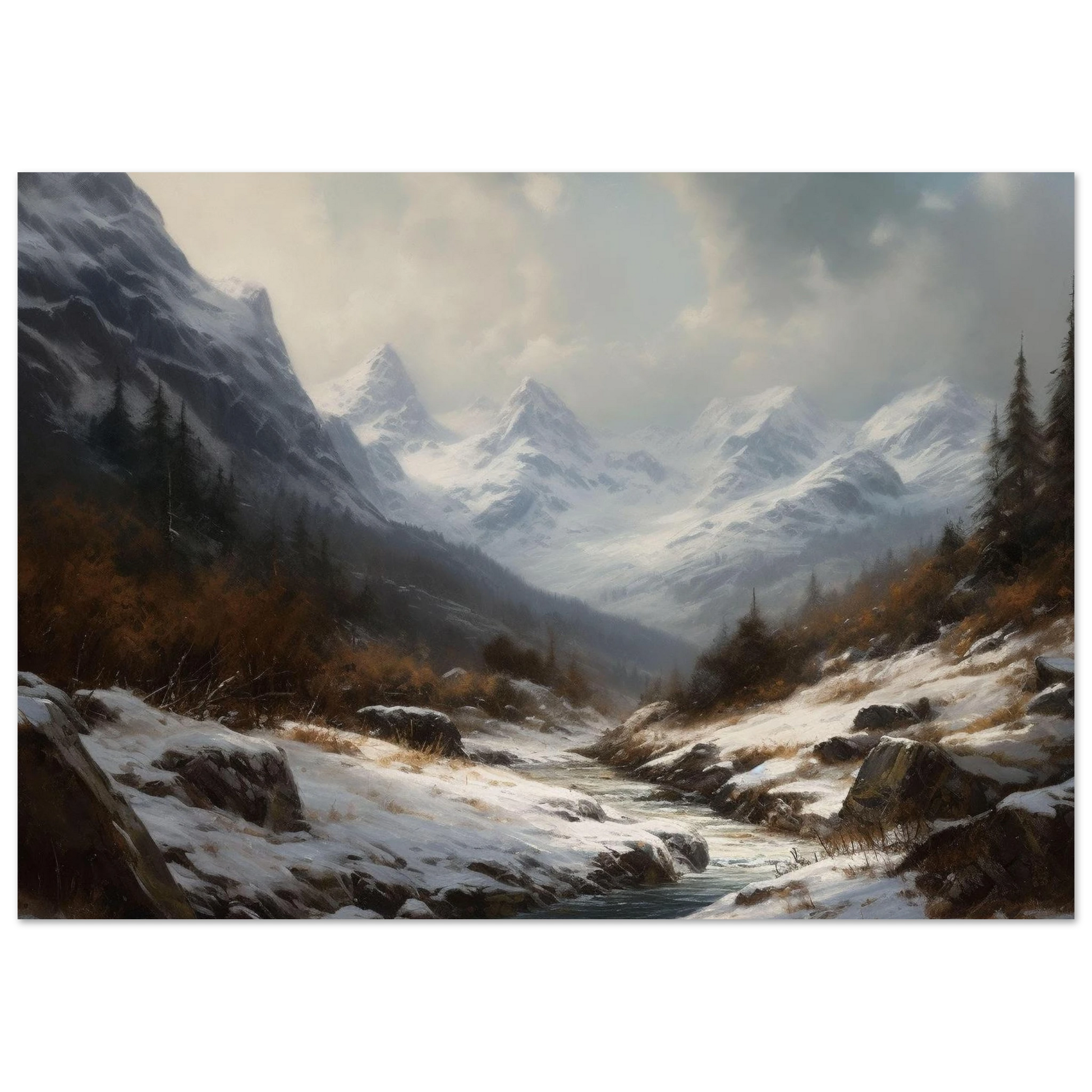 7eba78b3-6e92-4acb-b95d-1c138728a4ee