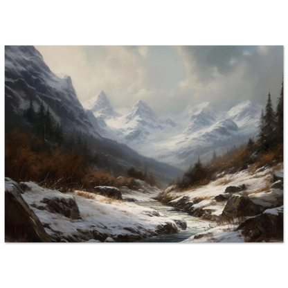 7eba78b3-6e92-4acb-b95d-1c138728a4ee