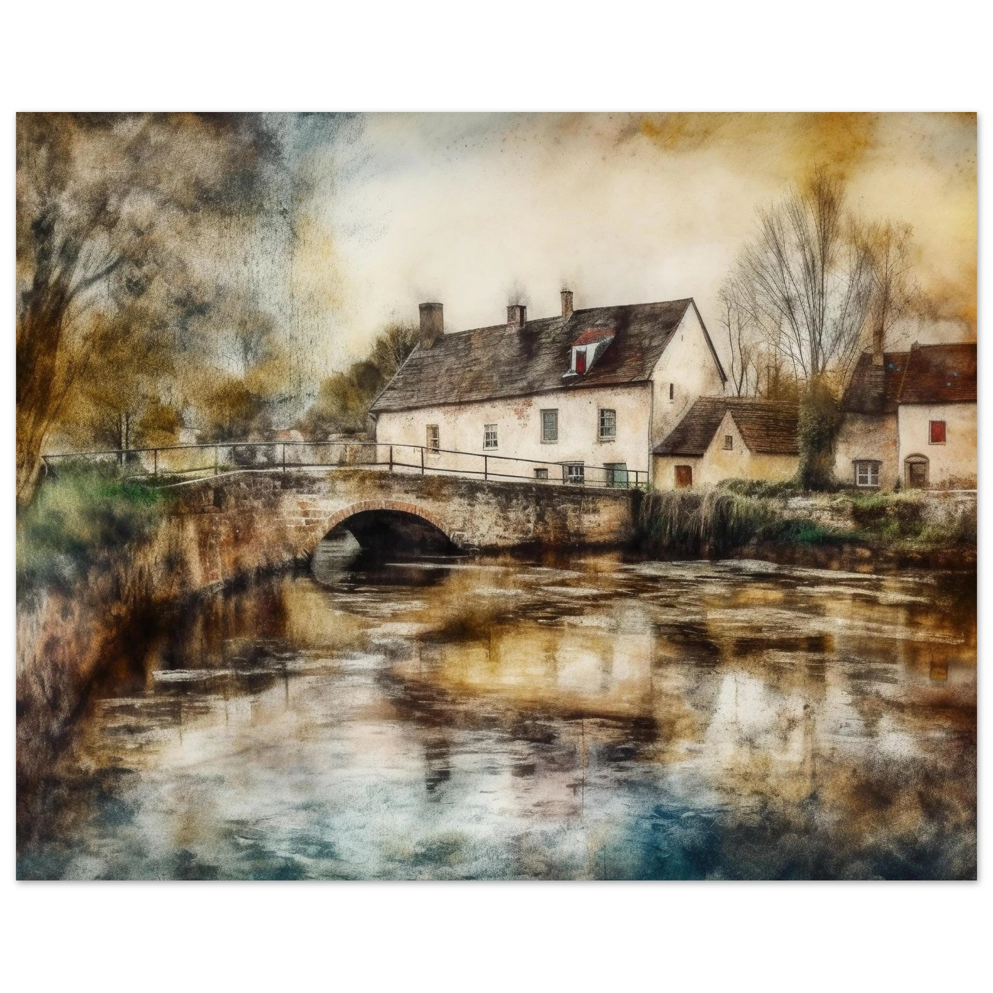 7ec39716-c2f6-41fd-9251-62b443889611