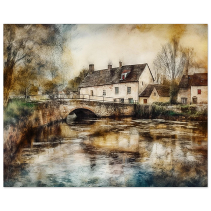 7ec39716-c2f6-41fd-9251-62b443889611