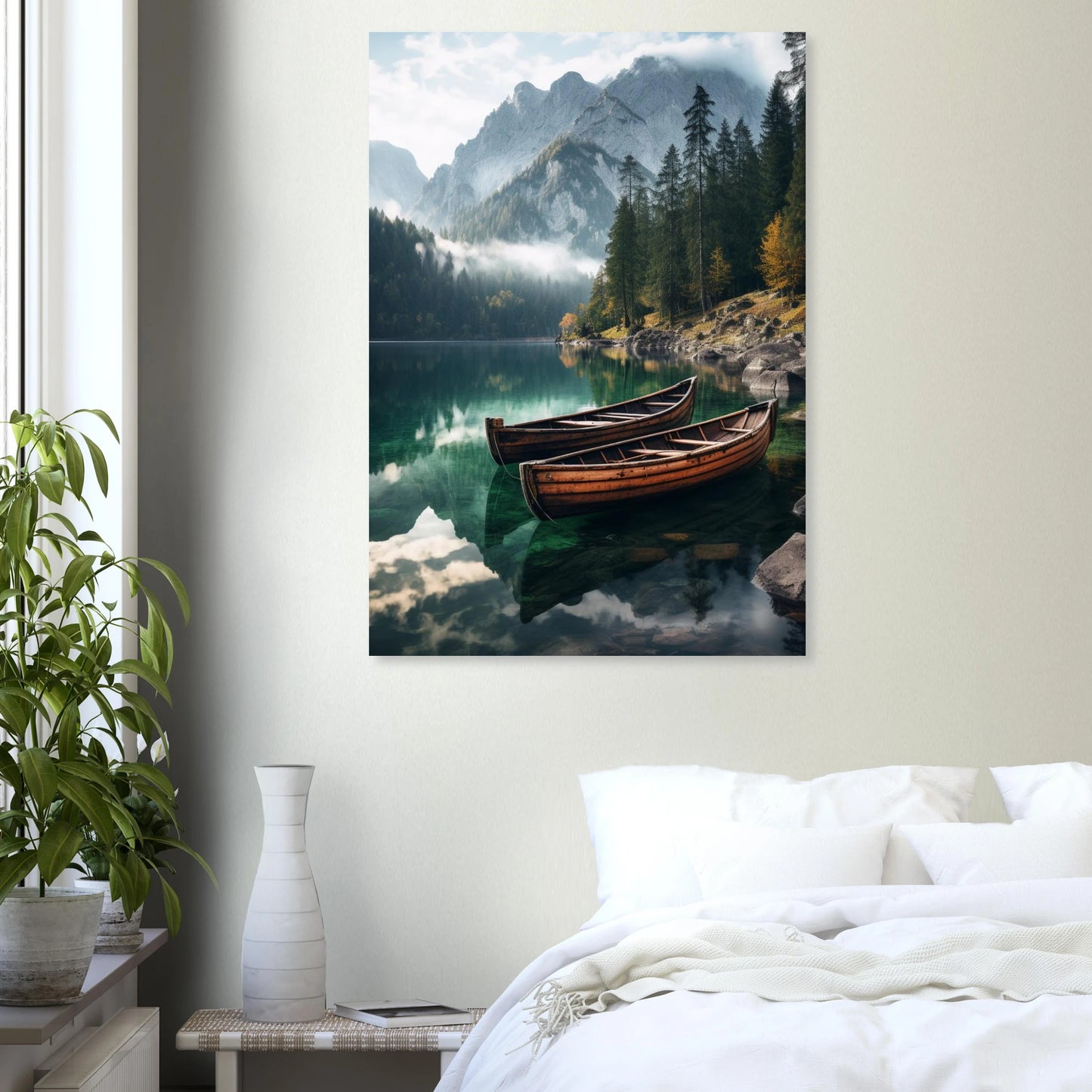 7ecb29cb-cbed-4b92-b617-5bf42b6517ff