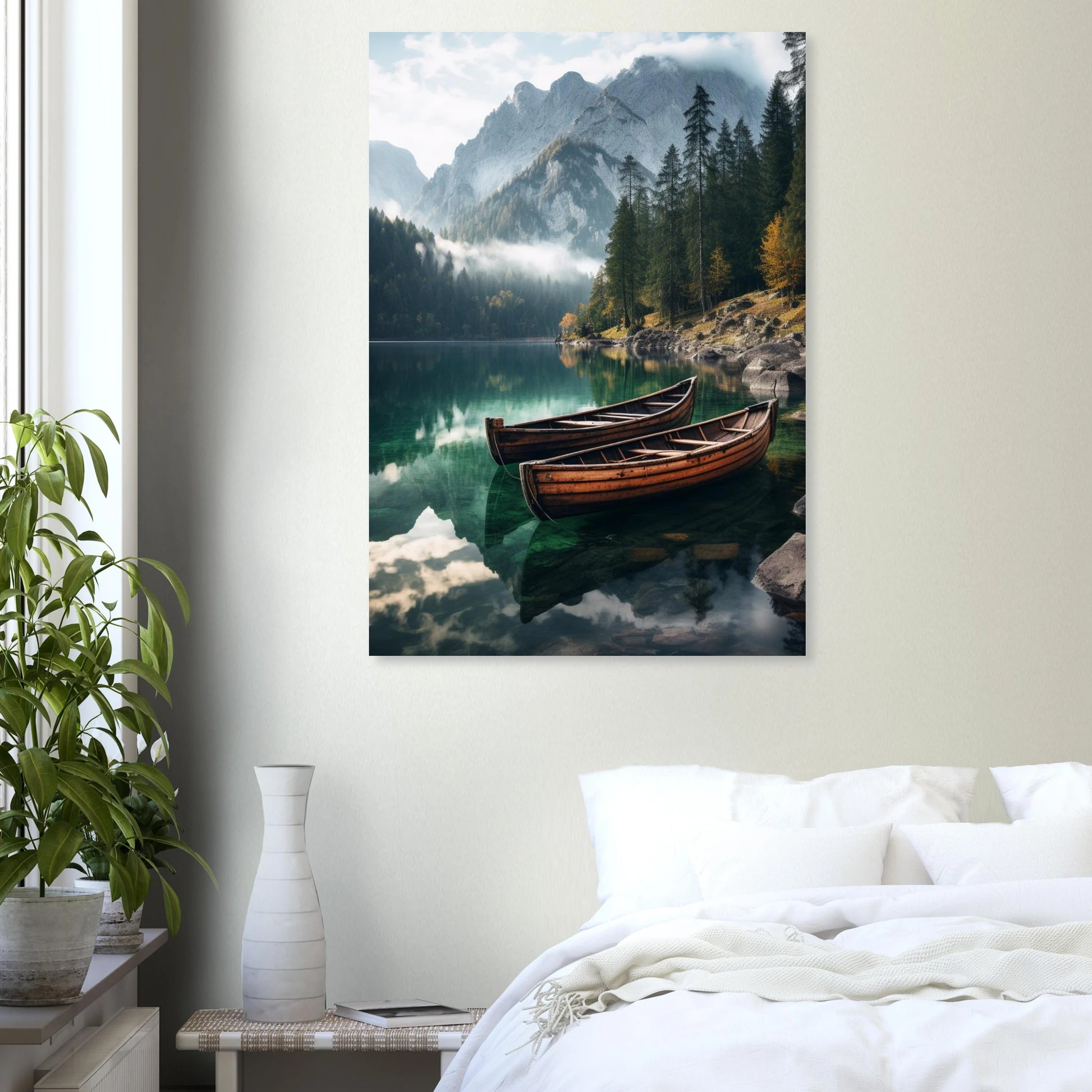 7ecb29cb-cbed-4b92-b617-5bf42b6517ff