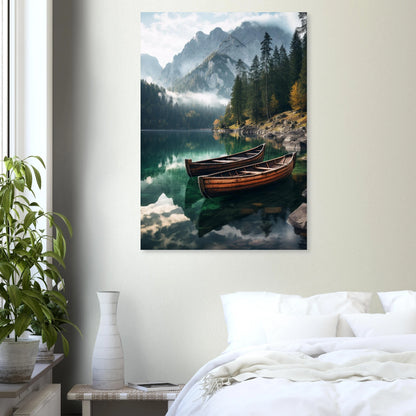 7ecb29cb-cbed-4b92-b617-5bf42b6517ff