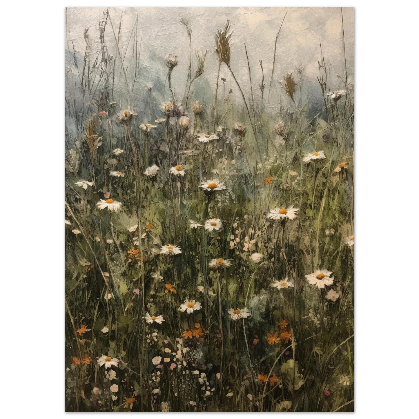 7ed9d8dc-ba07-4ca6-abf9-e5db68710b54