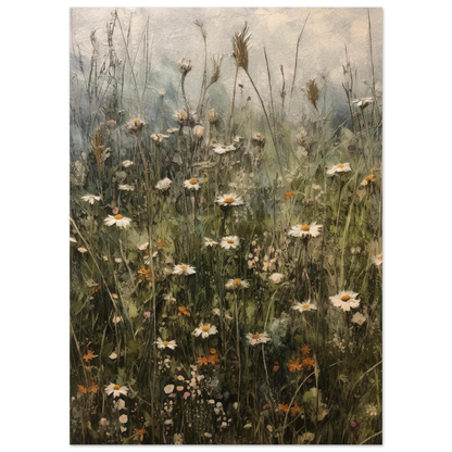 7ed9d8dc-ba07-4ca6-abf9-e5db68710b54