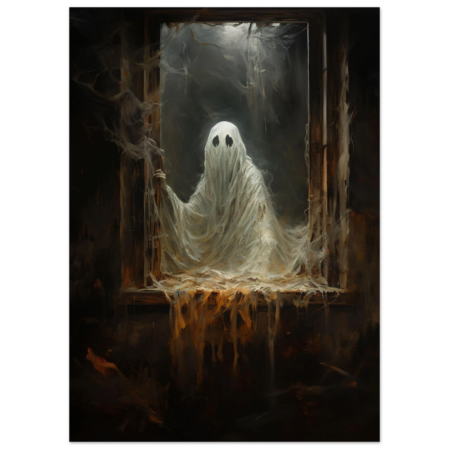 7edf5960-3aca-45e3-a6fa-6cb51c92a788