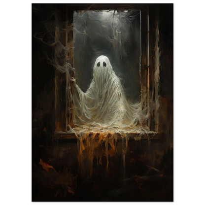 7edf5960-3aca-45e3-a6fa-6cb51c92a788