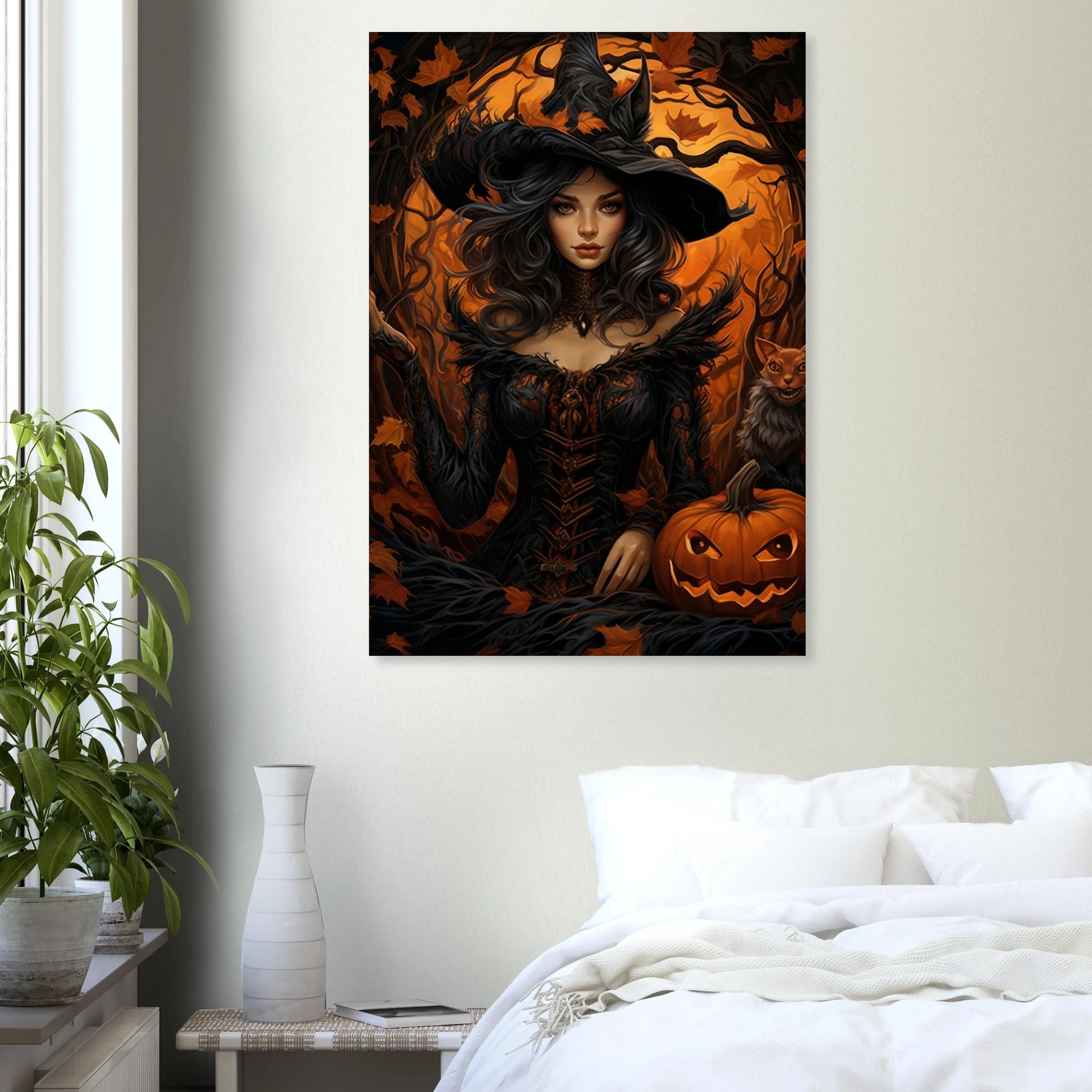 7ee3657b-ac13-4453-9325-90fcf5bb7e8a