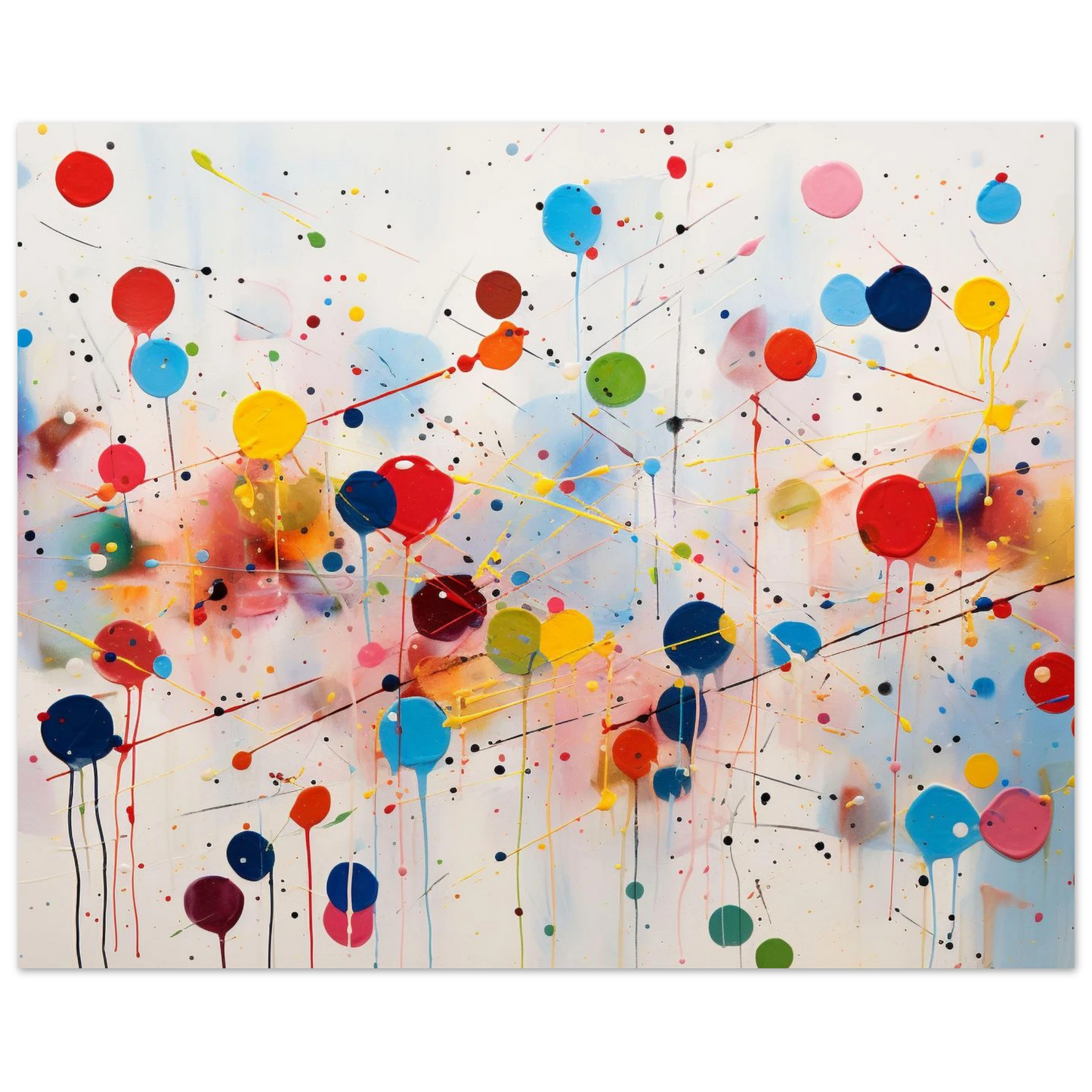 7ee50d72-bb2f-4a93-b753-248bb4068f95