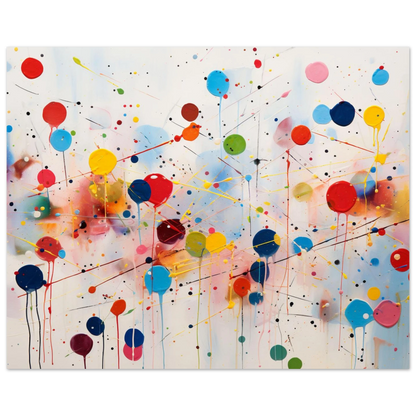 7ee50d72-bb2f-4a93-b753-248bb4068f95