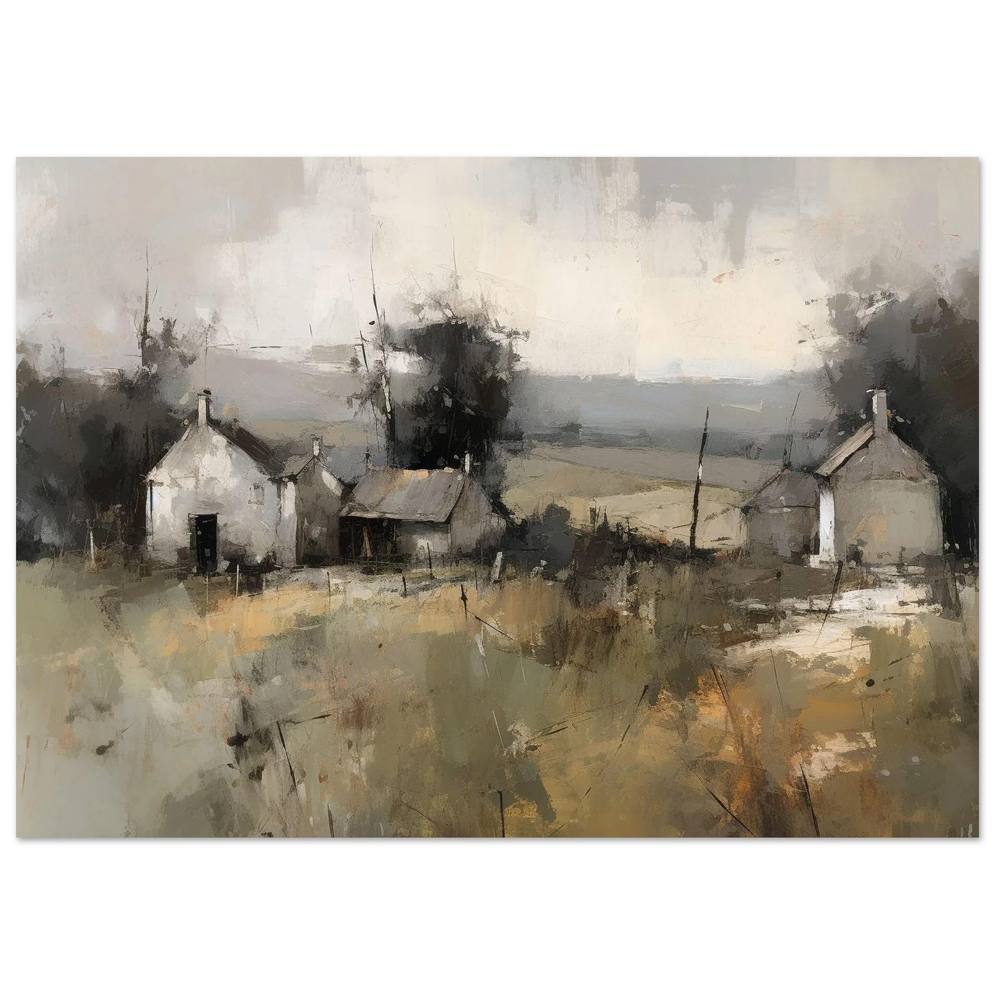 7eefa965-25a2-486d-b872-4e7ed9df79f5