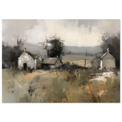 7eefa965-25a2-486d-b872-4e7ed9df79f5