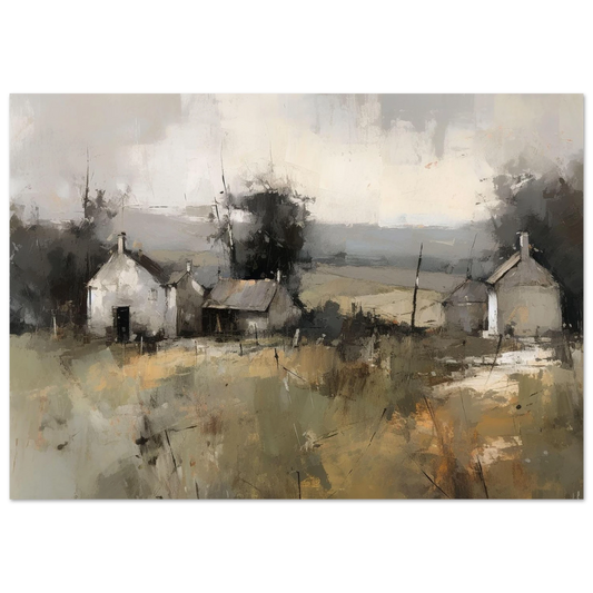 7eefa965-25a2-486d-b872-4e7ed9df79f5