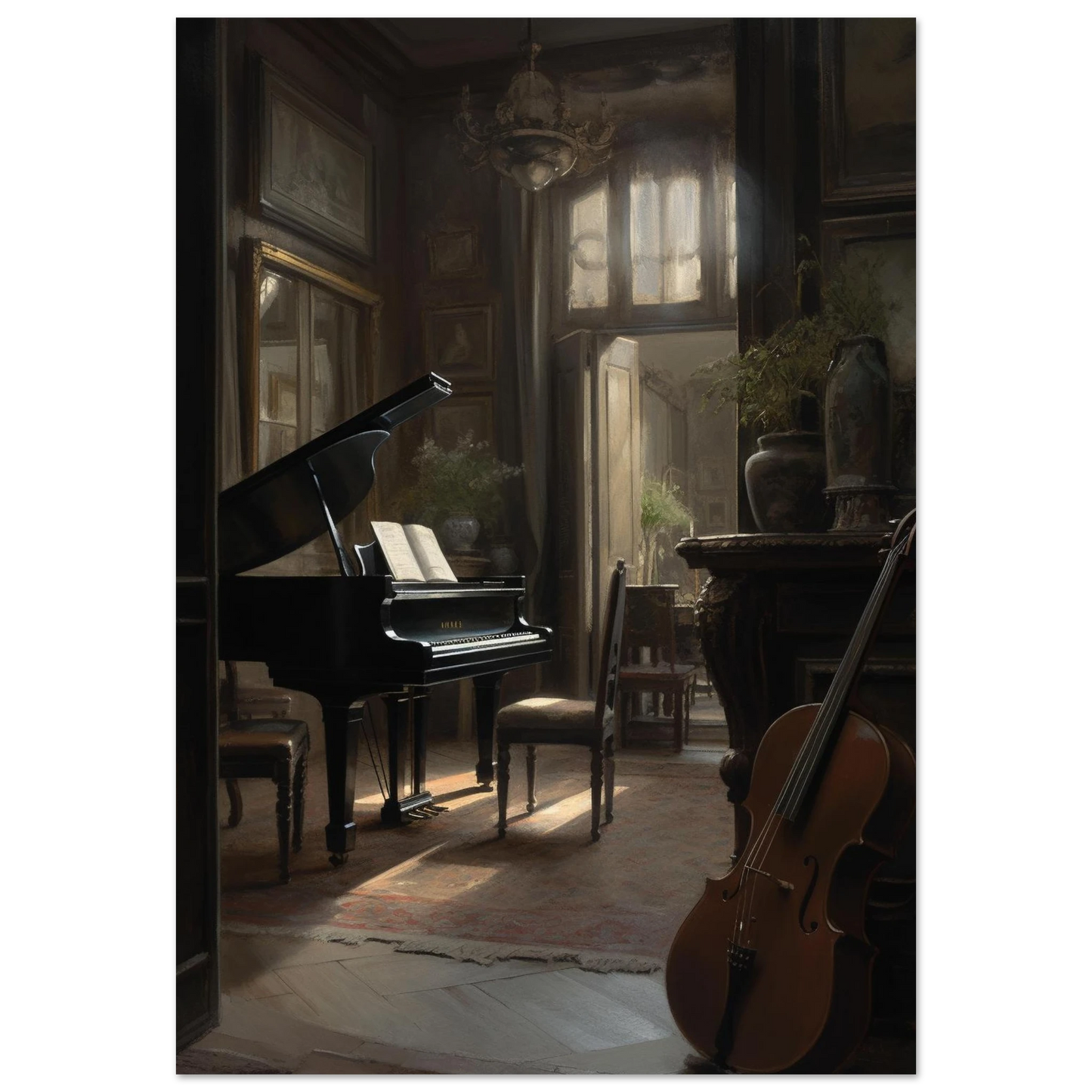 7ef0d17a-2486-4b8a-8e16-d139847bec29