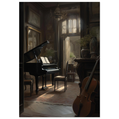 7ef0d17a-2486-4b8a-8e16-d139847bec29