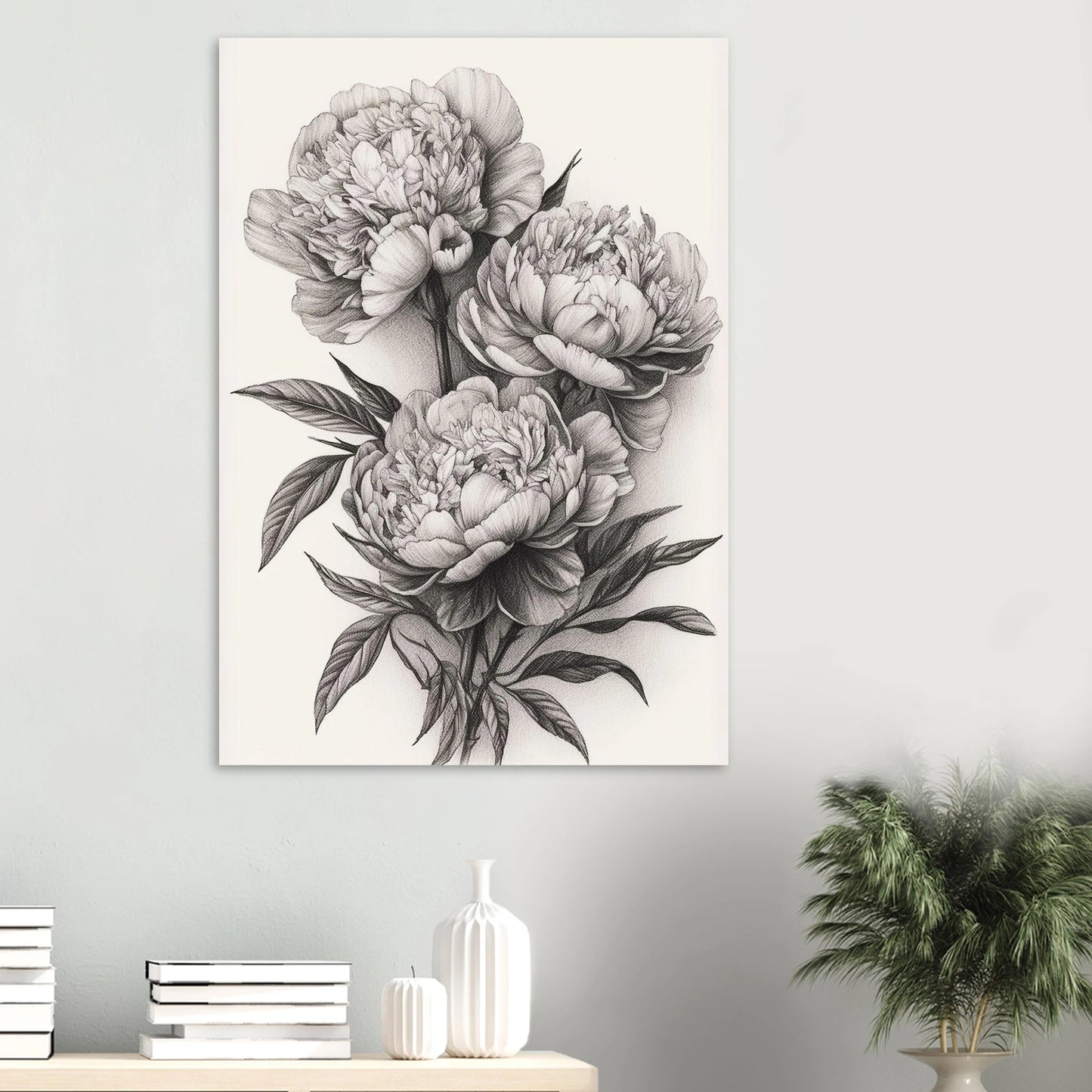 7f05f057-b871-4669-bedf-6587717fedf0