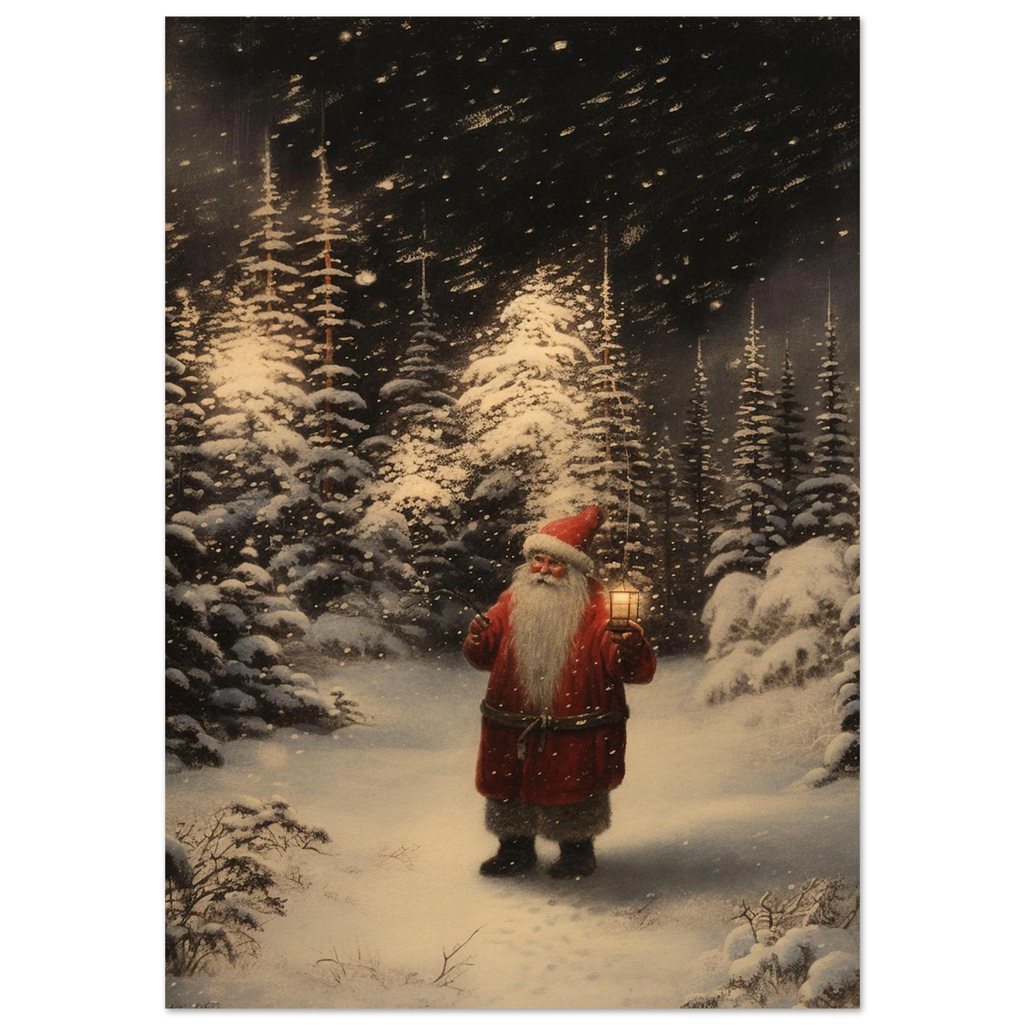 7f084872-7490-4372-9820-1999ace0d56c