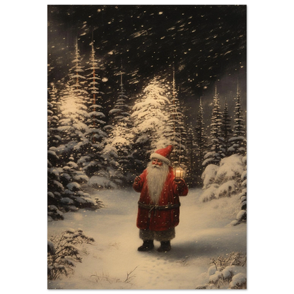 7f084872-7490-4372-9820-1999ace0d56c