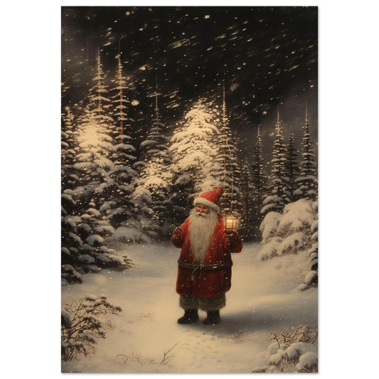 7f084872-7490-4372-9820-1999ace0d56c