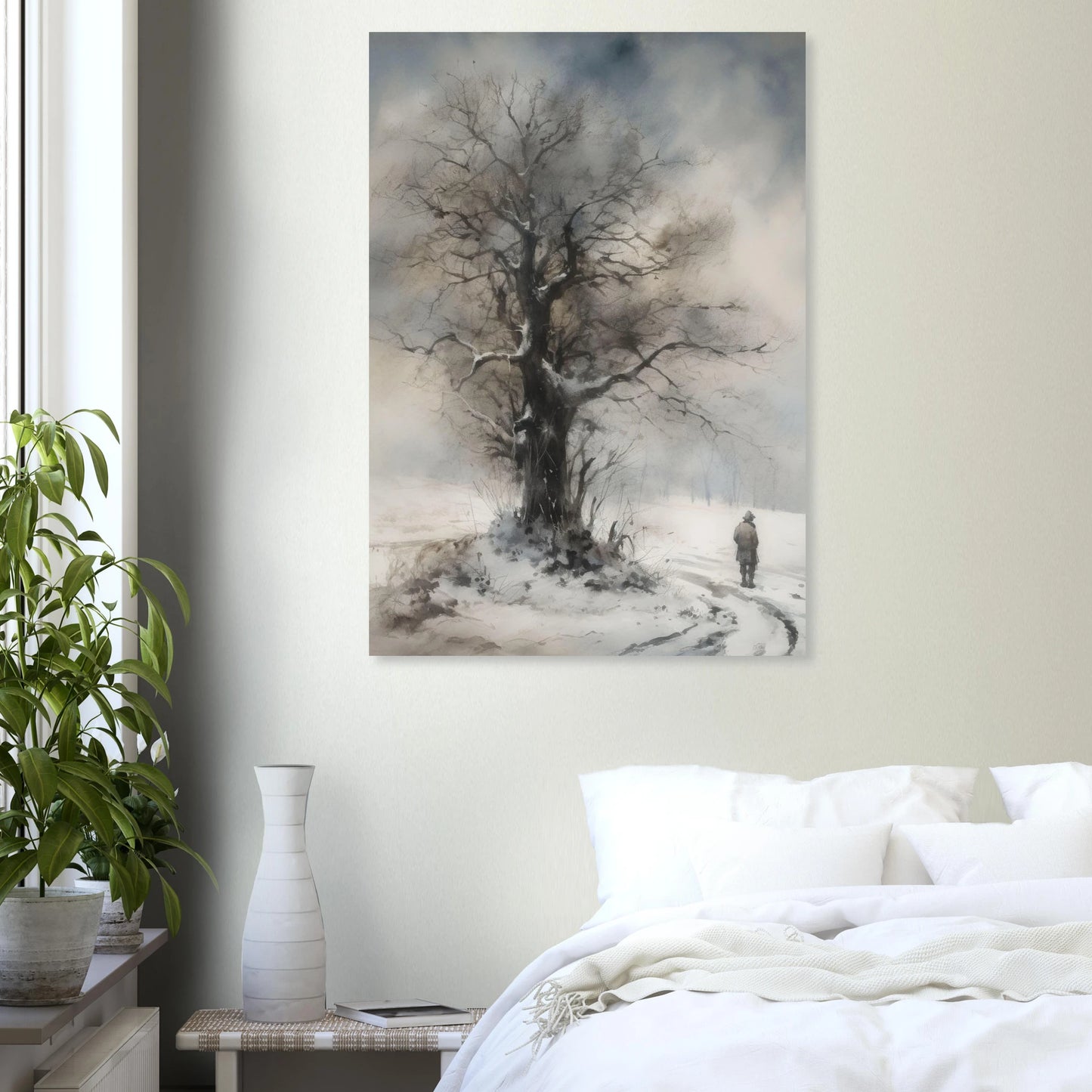 7f113cbd-3c3f-4eb1-80ad-6e29504a45a5