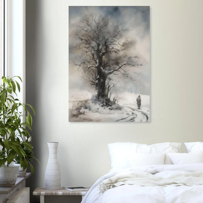 7f113cbd-3c3f-4eb1-80ad-6e29504a45a5