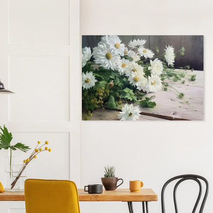 7f221371-1ab1-4ff5-b2a6-2cfbd70eee7a