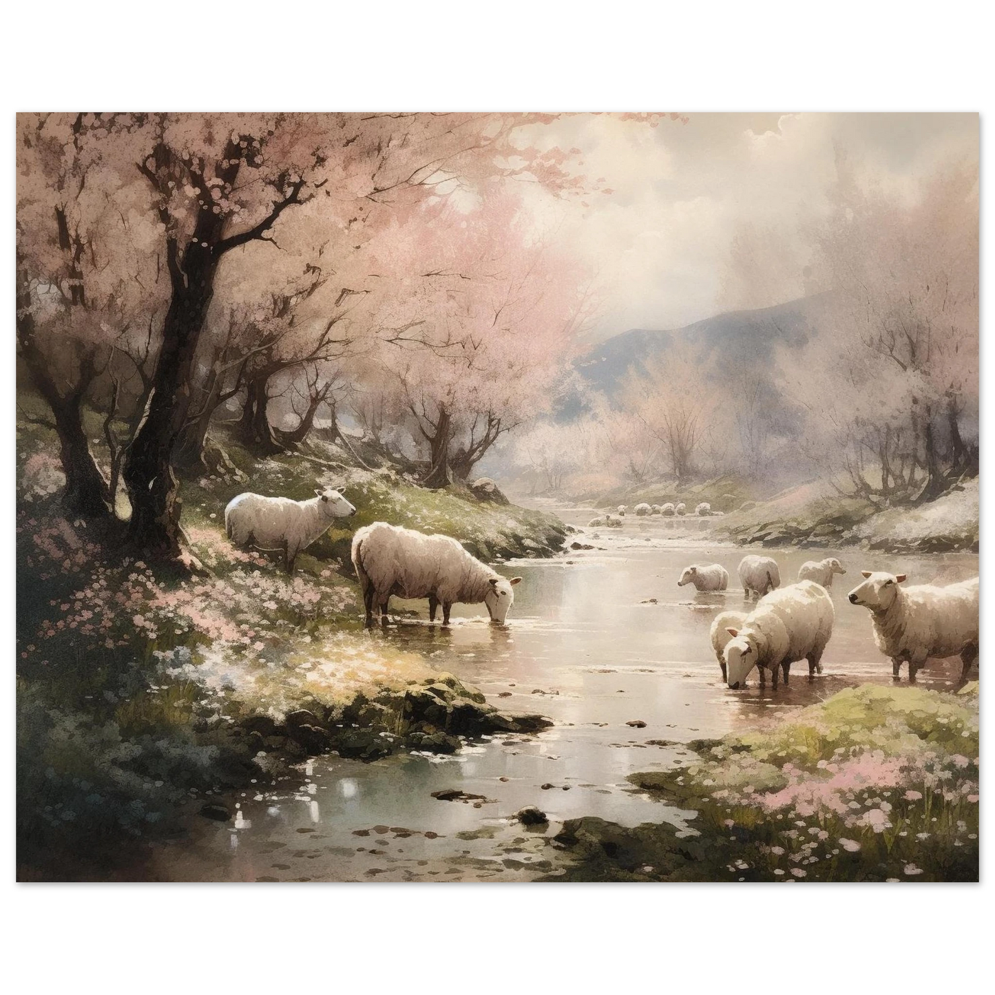 7f2791eb-c0dc-4282-8b33-6c5bc678d630