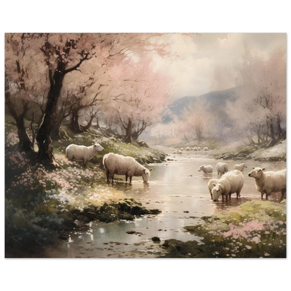 7f2791eb-c0dc-4282-8b33-6c5bc678d630