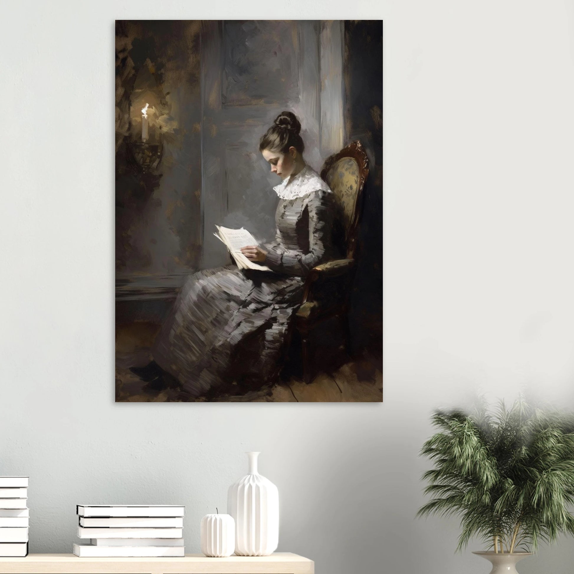 7f2883b2-568c-4e58-afb4-28b82b9af8df