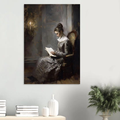 7f2883b2-568c-4e58-afb4-28b82b9af8df