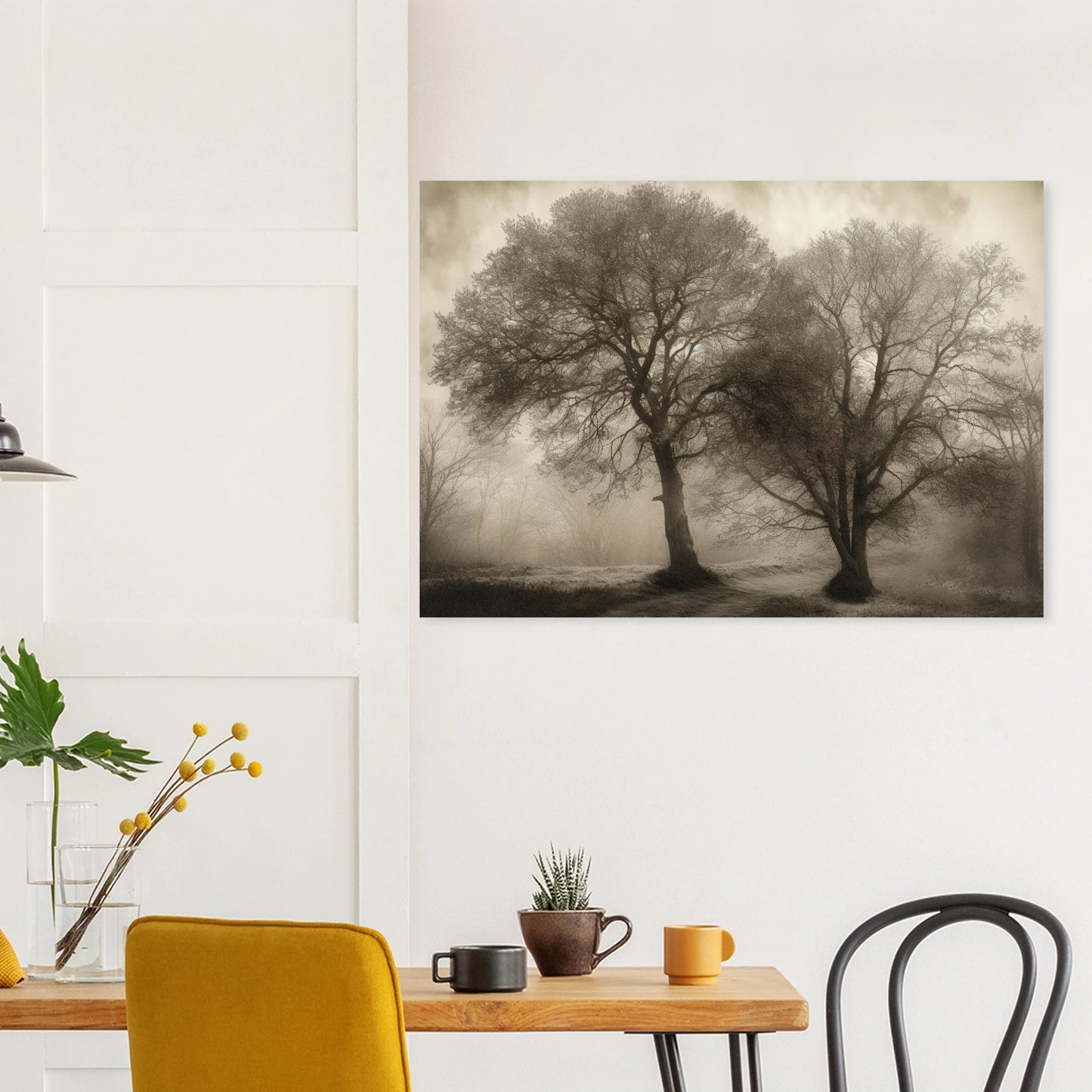 7f2a3b49-903f-45ce-9aae-7f17ce24dc8d