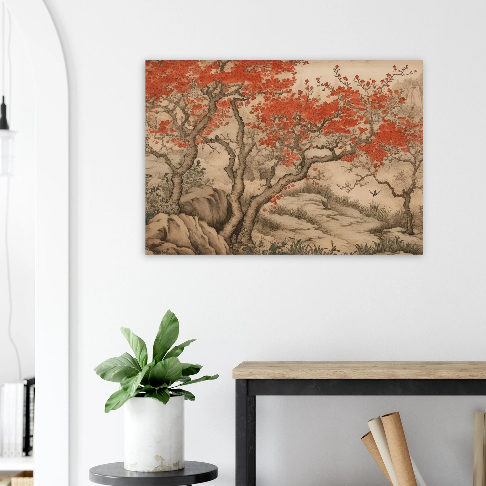 7f30300d-a11c-4463-a56c-726687e7a65b