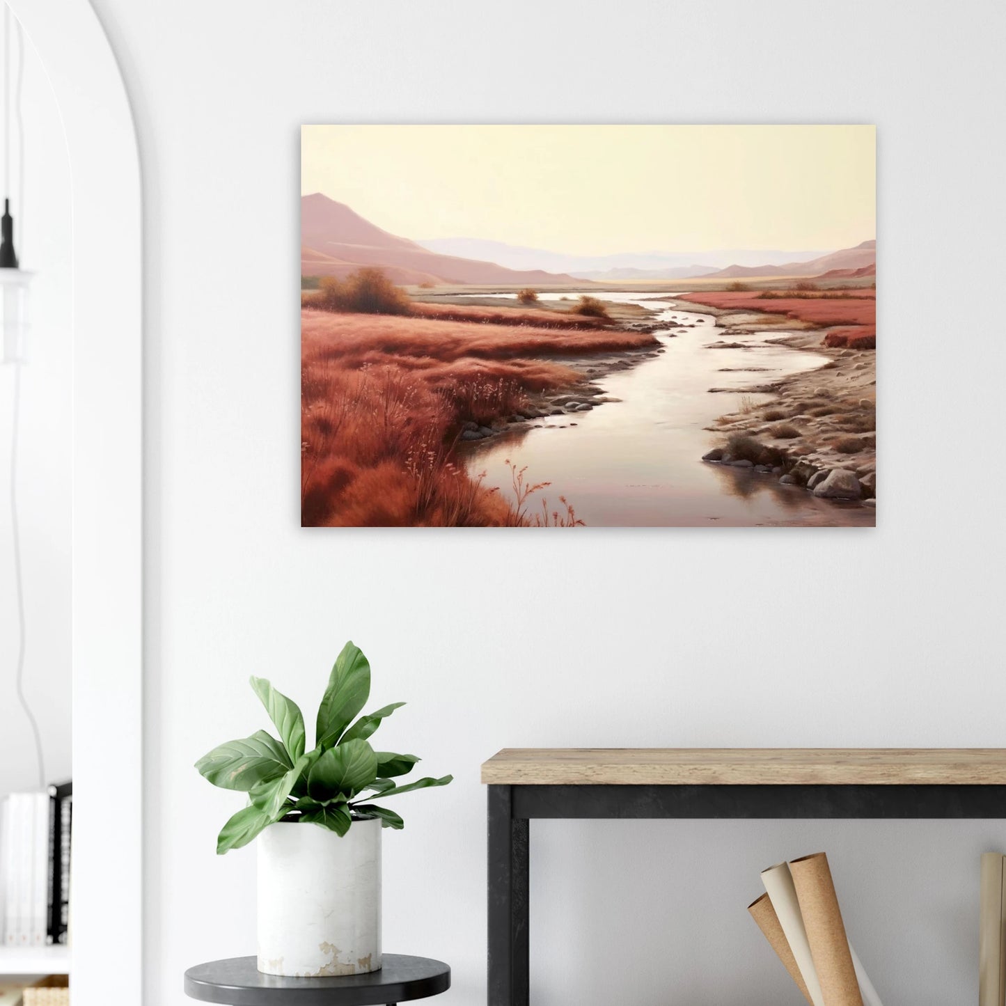 7f49e4d6-d893-42a2-89de-dbc397c7591e