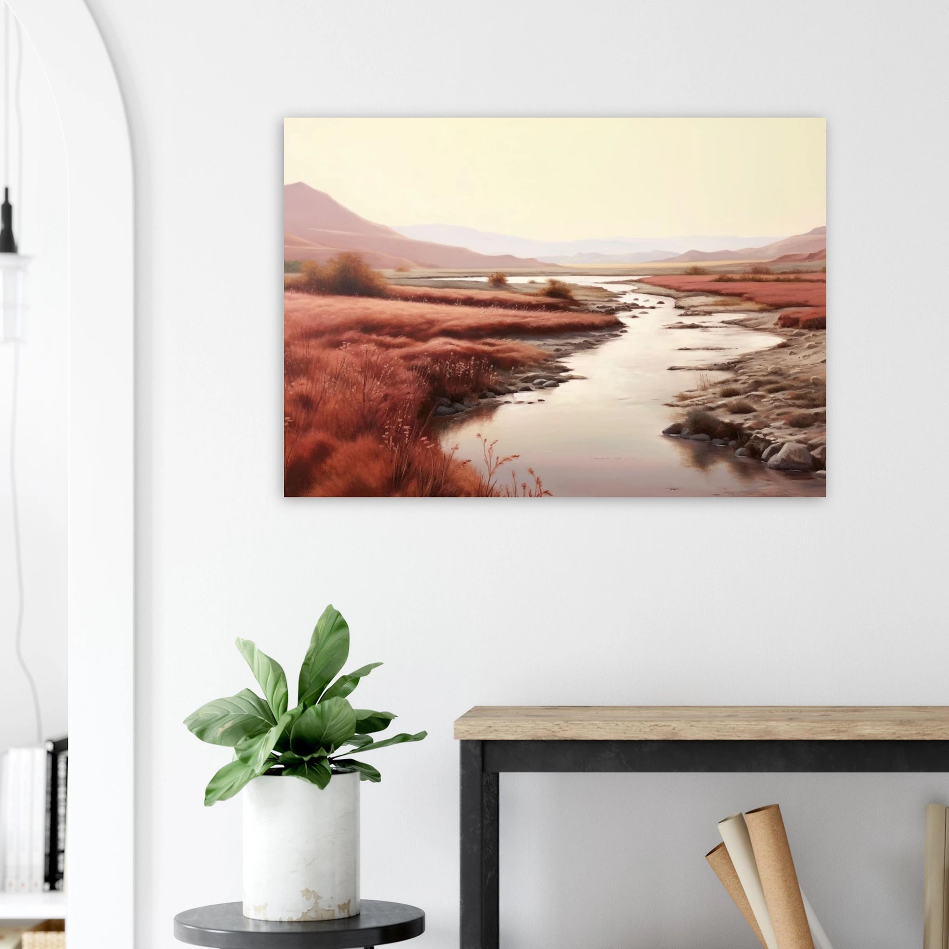 7f49e4d6-d893-42a2-89de-dbc397c7591e