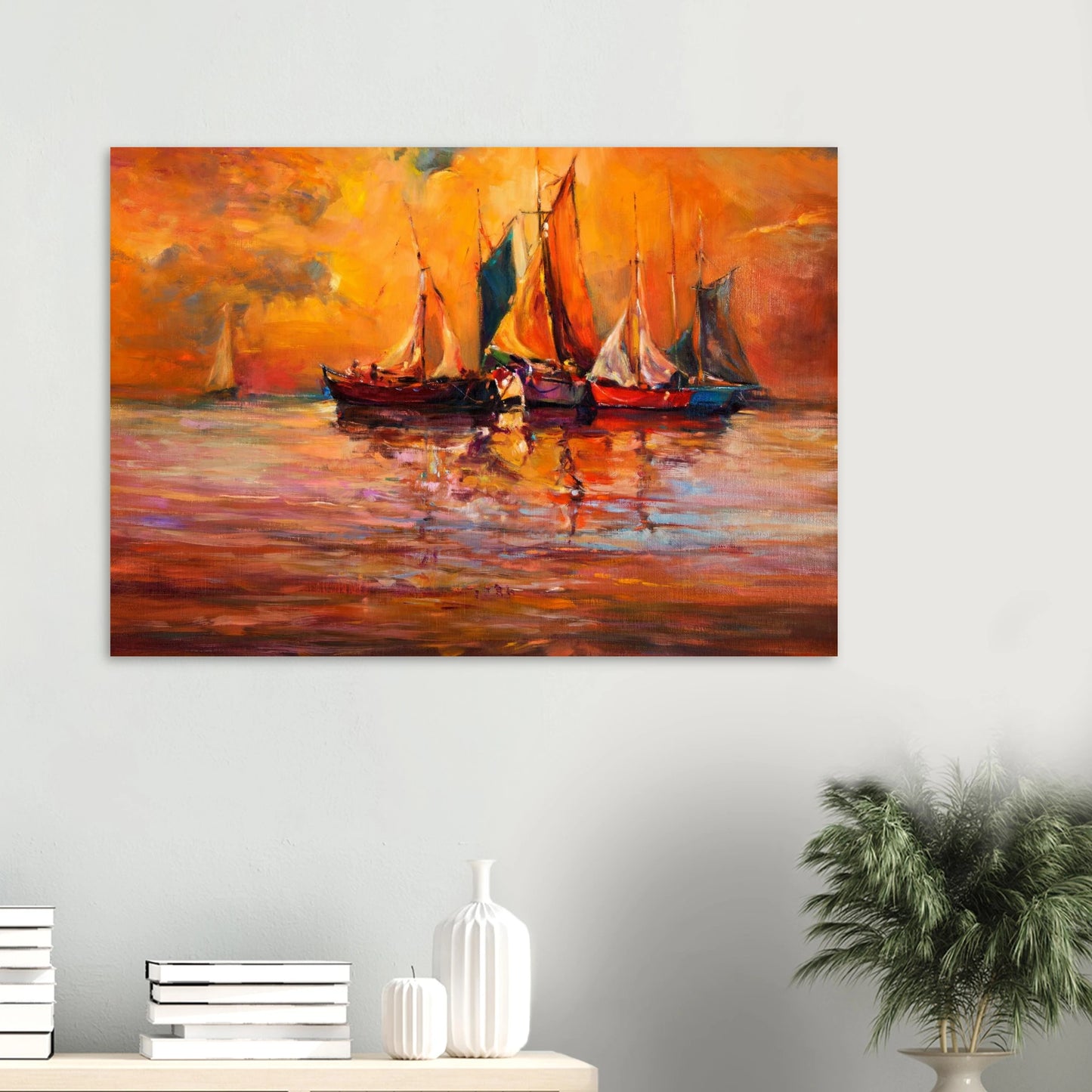 7f4e50d5-9fb5-418a-893e-63d02e54a2ea