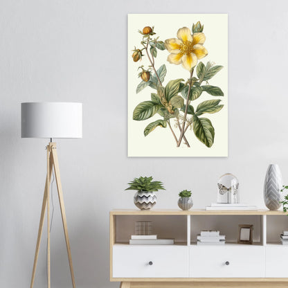 7f691e79-427f-4fbe-be4e-cd4073d9bb0d