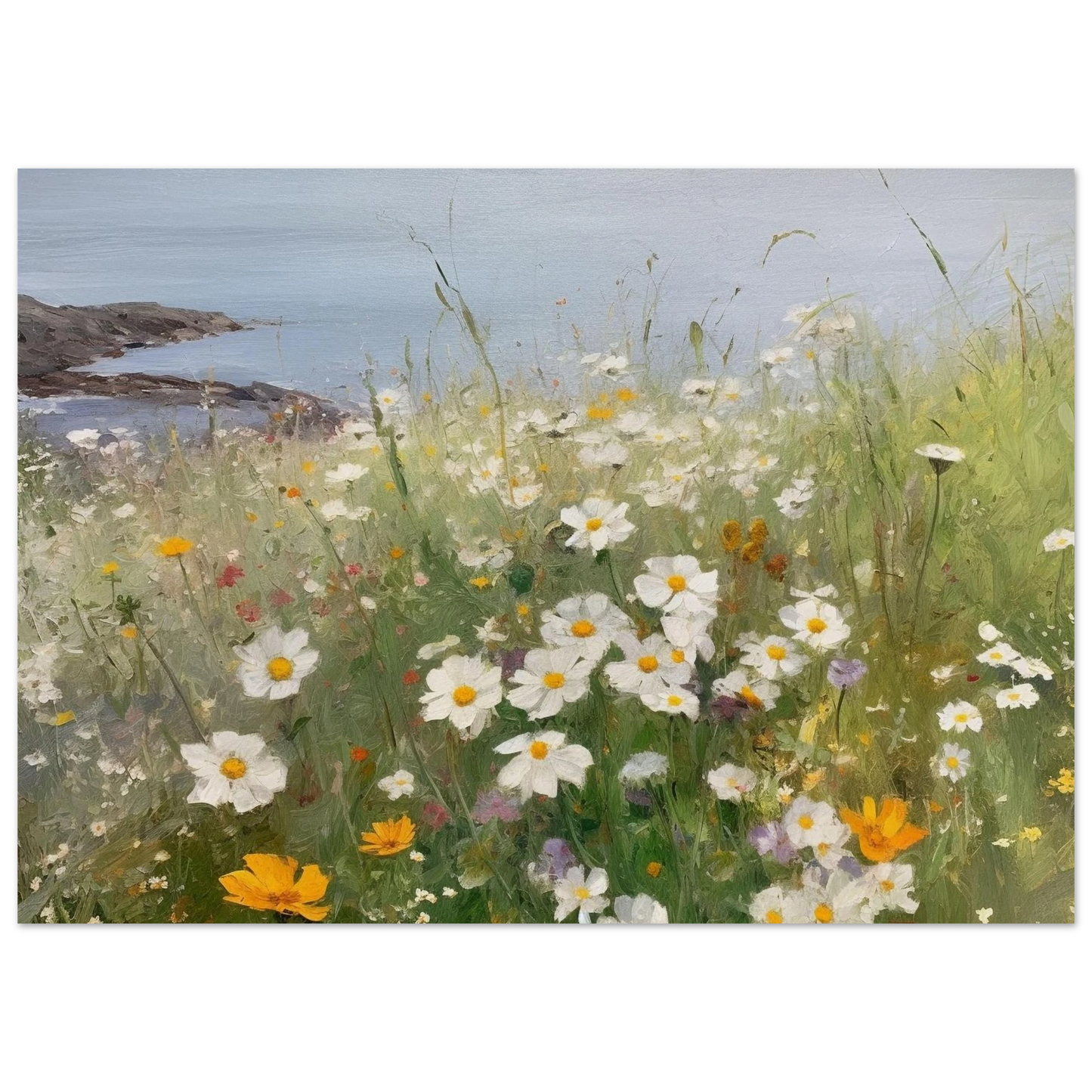 7f699bb4-8918-455e-b18a-c3fbe90ac9d9