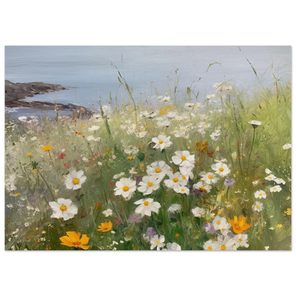 7f699bb4-8918-455e-b18a-c3fbe90ac9d9