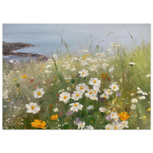 7f699bb4-8918-455e-b18a-c3fbe90ac9d9