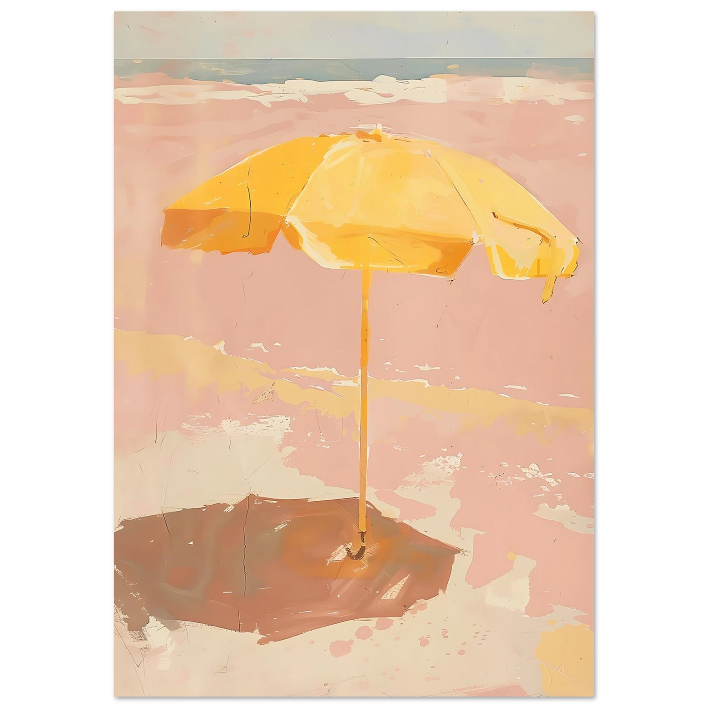 7f7a27e8-450d-4c12-b919-4bae05095706